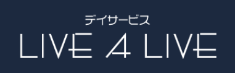 デイサービス LIVE A LIVE（合同会社GIVE）